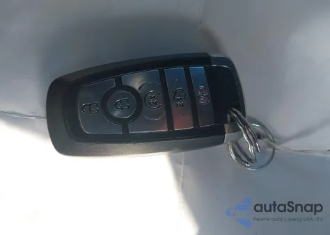 2018 Ford Explorer Xlt from USA, damaged, VIN 1FM5K8D80JGB01932